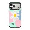 Wallflower｜手機殼