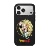 七龍珠 SUPER SAIYAN 3 GOTENKS Case｜手機殼