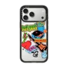 The Rockstar Case｜手機殼
