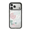 Self-Care Stickers by Ivory Paper Co｜手機殼