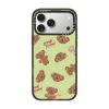 Choco Dog｜手機殼
