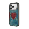 煥基美術館 Whanki Sacred Heart Case｜手機殼