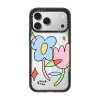 Best Buds｜手機殼