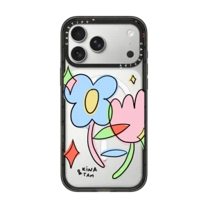 Best Buds｜手機殼