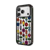 Heliotrope by Craig & Karl｜手機殼