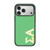 Sigma Alpha｜手機殼
