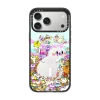 Meowgical Dreams of Wonderland｜手機殼