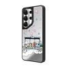 BT21 系列｜BT21 Voyage Case｜三星手機殼