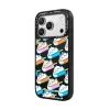 吉伊卡哇 Chiikawa Chillin' Trio Ice Pop Case｜手機殼