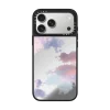Clouds｜手機殼