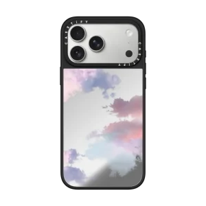 Clouds｜手機殼