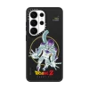 七龍珠 Z｜FRIEZA 4th Form Case｜三星手機殼