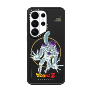 七龍珠 Z｜FRIEZA 4th Form Case｜三星手機殼