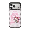 飛天小女警 The Powerpuff Girls Phone Case - Blossom｜手機殼