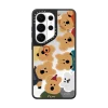 Friends Together Phone Case｜三星手機殼