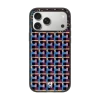 Moquette Phone Case - Violet Edition｜手機殼