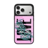 G-DRAGON MAKE iT YOURS｜MAKE iT YOURS Custom - Daisy on the Vine Phone Case｜手機殼