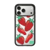 STRAWBERRIES - SUMMER MCKEEN X CASETiFY｜手機殼
