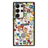 Hello Kitty（凱蒂貓）｜Marketplace Case｜三星手機殼