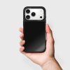 新世紀福音戰士 NERV Logo Case｜手機殼