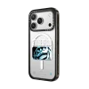 我獨自升級｜Solo Leveling Statue Of God Phone Case｜手機殼