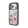 飛天小女警 The Powerpuff Girls Characters Case｜手機殼