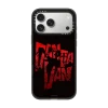 膽大黨 DAN DA DAN Logo Case｜手機殼