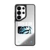 我獨自升級｜Solo Leveling Statue Of God Phone Case｜三星手機殼