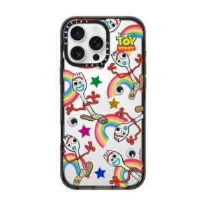 玩具總動員｜Disney and Pixar's Toy Story | Forky Medley Case｜手機殼