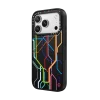 London Underground Map Phone Case｜手機殼