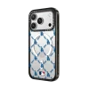 LOS ANGELES DODGERS Monogram Case｜手機殼