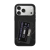 TAEYEON Playlist Case｜手機殼