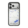 TXT TOGETHER Photoframe Case｜手機殼