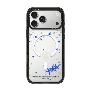 TXT TOGETHER Photoframe Case｜手機殼