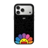 村上隆｜SMILE (RAINBOW) PHONE CASE｜手機殼