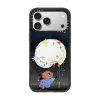 Bubble Fireworks Case｜手機殼