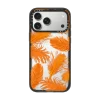 Showgirl Feathers Case｜手機殼