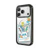 吉伊卡哇 Chiikawa Summer Selfie Case｜手機殼