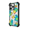 玩具總動員｜Disney and Pixar's Toy Story | Ducky & Bunny Medley Case｜手機殼