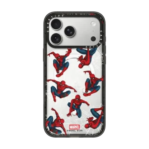 蜘蛛人 Spider-Man Medley Case｜手機殼
