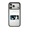 我獨自升級｜Solo Leveling Necromancer Sung Jin Woo Phone Case｜手機殼