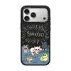 BBNEXDO Firework Case｜手機殼