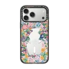 Floral Reflection Phone Case｜手機殼