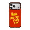 Hope You Get Rich｜手機殼