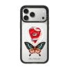 Heart's Whisper Phone Case｜手機殼