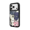 MATIN KIM UNBOXING CASE - PINK｜手機殼