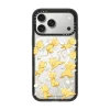 庫洛魔法使 透明牌篇 Kero-chan Medley Phone Case｜手機殼