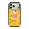 Me Time Sally Phone Case｜手機殼