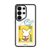 Miffy 1955 Postmark Case｜三星手機殼