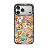海綿寶寶 SpongeBob Picnic Jumble Case｜手機殼